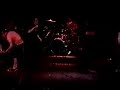 AFI - Values Here ( Dag Nasty Cover)