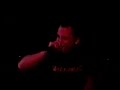 AFI - Values Here ( Dag Nasty Cover) AFI - Values Here ( Dag Nasty Cover)
