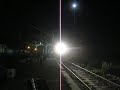 La naranja mec�nica en bragado - parte 1