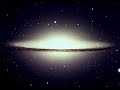23.- El Infinito - El Universo