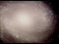 23.- El Infinito - El Universo