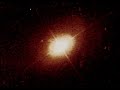 23.- El Infinito - El Universo