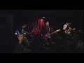 Fifteen Fleeting - Come Together.mov Fifteen Fleeting - Come Together.mov