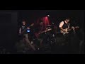 Fifteen Fleeting - Come Together.mov