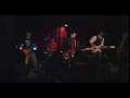 Fifteen Fleeting - Come Together.mov