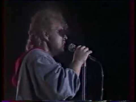 Маки Так случилось 1988