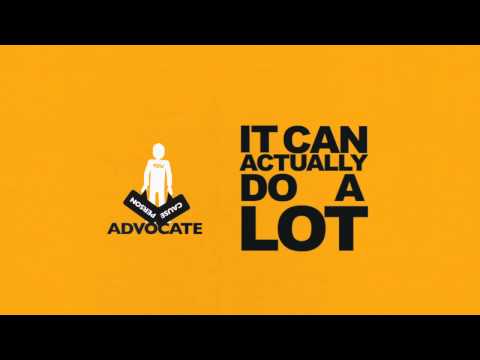 See video