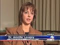 komo-news-11-pm-september-24-1997.html