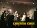 Spaghetti Saute   Spaghetti Live03
