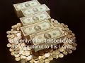 Al Luhaidan Surat Al Adiyat Al Luhaidan Surat Al Adiyat