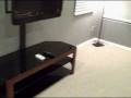 videos de Master Bedroom, Master Bath