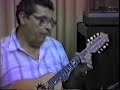 Munier Mandolin Classical Guitar Orchestra Munier Mandolin Classical Guitar Orchestra