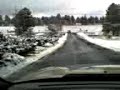 flagstaff love