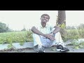 Vid 3 - Streets of Coimbatore