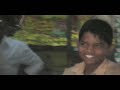 Vid 3 - Streets of Coimbatore