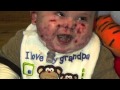 Tripp Roth!