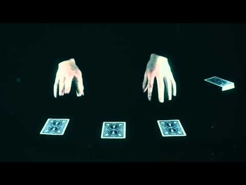 See video