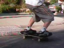 ???.wmv
