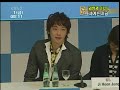 speed-racer-emile-hirsch-interview.html