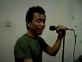 zomi khangno