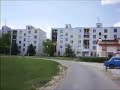 prejdenie cez maturitu part two
