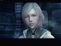 final fantasy 12 - I stand alone - Godsmack