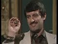 only fools and horses - losing streak part 3