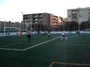 Rocafonda