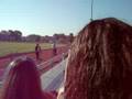 videos de Triton Senior Speech