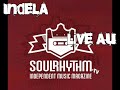 soulrhythm tv   die zweite   culcha candela live   teil 1