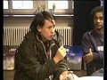 soulrhythm tv   die zweite   culcha candela live   teil 1