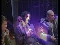 soulrhythm tv   die zweite   culcha candela live   teil 1