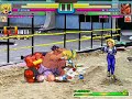M.U.G.E.N - Funny Rimle glitch M.U.G.E.N - Funny Rimle glitch