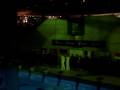 videos de Water Polo  :  France - Pologne     LEN TROPHY