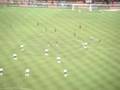 2008/07/27 鹿島アントラーズvs浦和レッズ