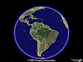 trilha topo do mundo em belo horizonte