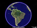 trilha topo do mundo em belo horizonte