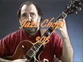 Joe Diorio and his Fantastic Jazz Technique!
