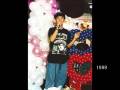 Ahn Jae Wook センイルパーティー1997～2008