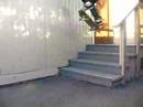 jonathan jumping 4 stair