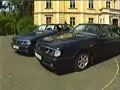 TATRA TATRA
