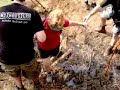 Crew 1940 - Dismals Canyon