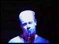 Kheelago Live @ G&G Festival 2001