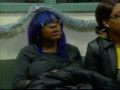 Lost Youth, Part 2 - NJN News
