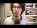 Bref, le documentaire