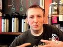 STBD Profile: Ryan Ben (aka Tim)