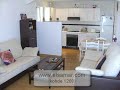 Asunto Torreviejassa - Vuokra-asunto Espanjan Torreviejassa