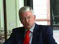 Roland Koch über hessische Schulpolitik Roland Koch über hessische Schulpolitik