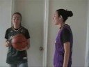 DIANA TAURASI AND SUE BIRD: BEST FRIENDS, BETTER RIVALS