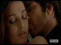 aishwarya-rai-and-dylan-mcdermott-mistress-of-spices.html